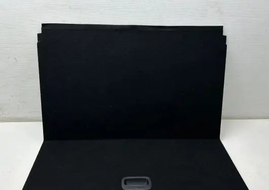 KIA EV6 Trunk/boot floor carpet liner 85715CV000
