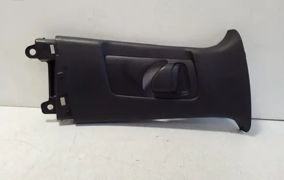 Toyota Corolla E210 E21 (B) pillar trim (top) 6241002330