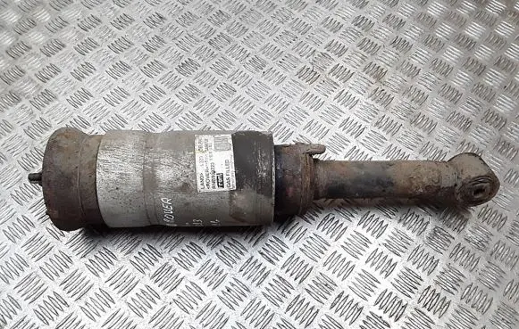 Land Rover Range Rover L322 Front shock absorber/damper