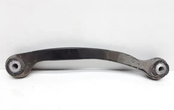 Mercedes-Benz E W211 Rear control arm A2303520101