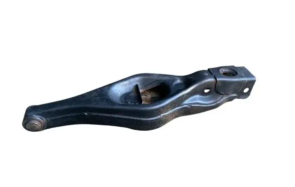 Mitsubishi Pajero Rear upper control arm/wishbone