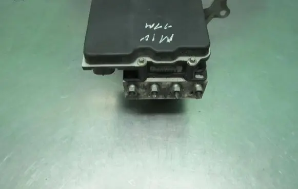 Mitsubishi i-MiEV ABS Pump 0265252150