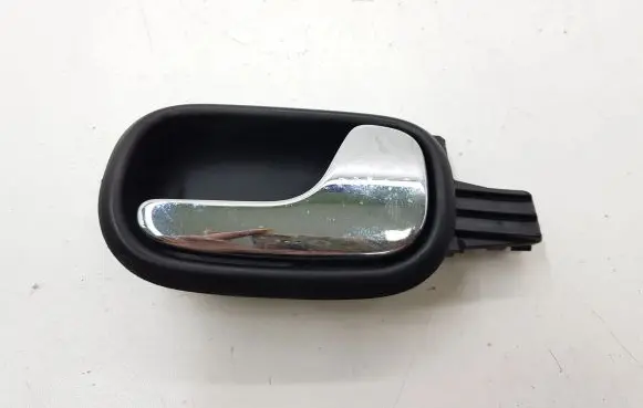 Audi A4 S4 B5 8D Rear door interior handle 8D0839020