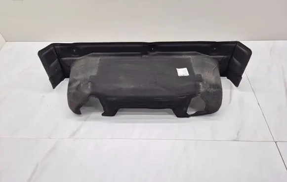 Volkswagen ID.3 Rear sound insulation 1EA863247