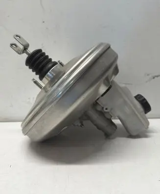 Mini One - Cooper F56 F55 Master brake cylinder 0204794060 827578