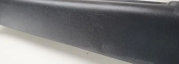 Honda CR-V Front sill trim cover