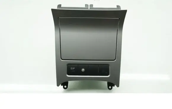 Volkswagen Golf V Car ashtray MMAUTKO18033