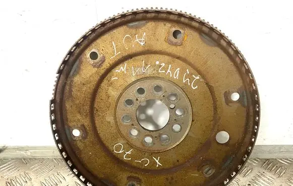 Volvo XC70 Flywheel 30677196