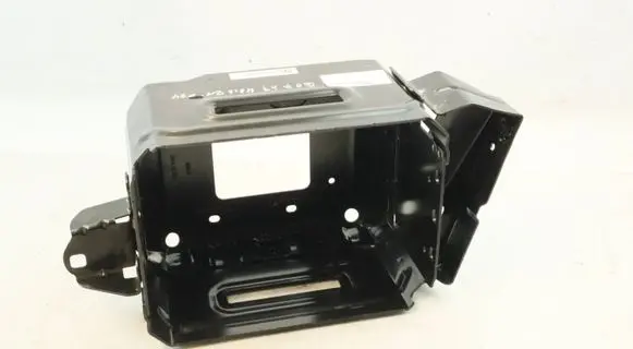 BMW X7 G07 Battery tray 8780794 61218780794