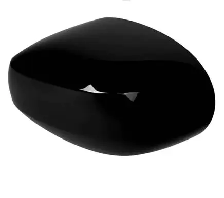 Mini Cooper Countryman F60 Plastic wing mirror trim cover V-4047