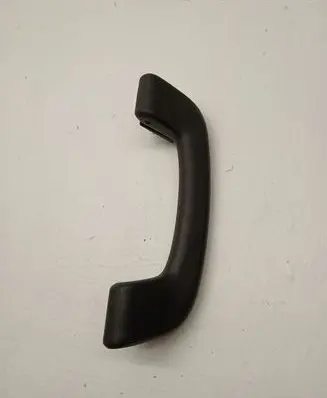 BMW X5 F15 Front interior roof grab handle