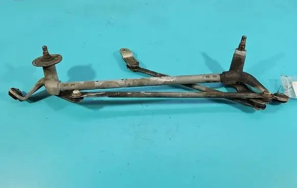 Infiniti QX50 (J50) Front wiper linkage IMPRK1528656