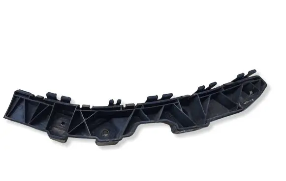 KIA Ceed Rear bumper mounting bracket 866141H000