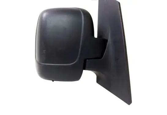 Citroen Jumpy Front door electric wing mirror