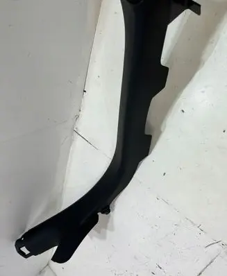 Audi A7 S7 4G Front sill (body part) 4G8867768A |68475634065314,166