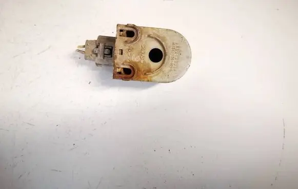Subaru Impreza III Sensor 88021ag02a mx068900-4060