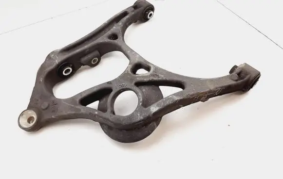 Mercedes-Benz GL X164 Rear upper control arm/wishbone 000062362106