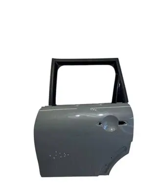 Mini One - Cooper F56 F55 Rear door 