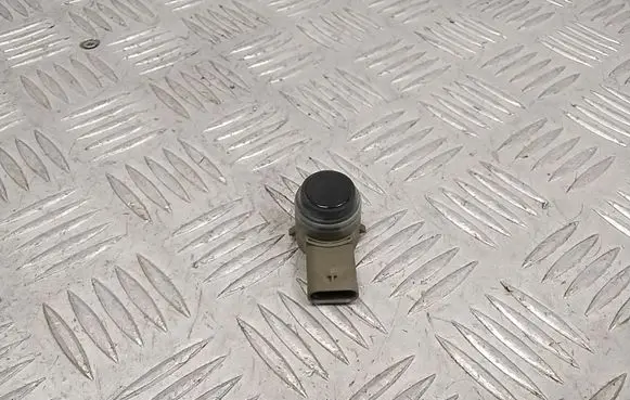 Tesla Model X Parking PDC sensor 109961100B