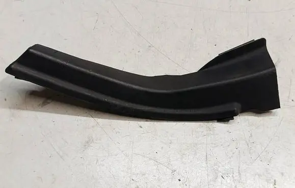 Hyundai ix35 Windshield trim 861542S000U3 861542S000