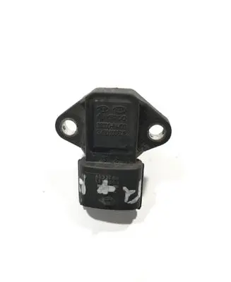 KIA Sportage Air pressure sensor 3930084400 9490930502 68321BK