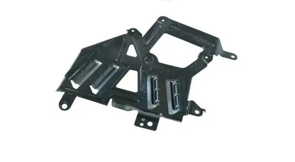 BMW X3 G01 Other interior part 6801462