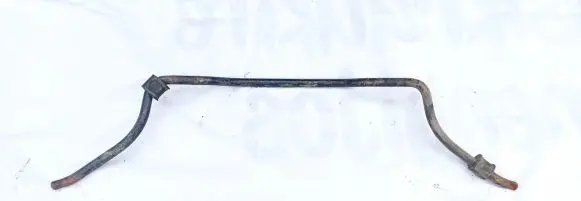 Renault Megane I Front anti-roll bar/sway bar