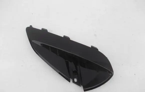 KIA Ceed Rear bumper corner part panel trim 86627J7700