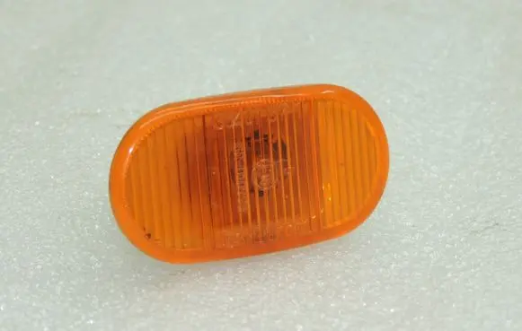 Suzuki Jimny Front fender indicator light 3641067H11