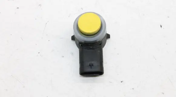 Mercedes-Benz A W177 Parking PDC sensor A0009055504