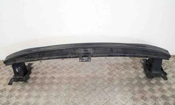 Volkswagen Golf V Front bumper cross member 1K0807623