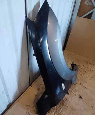 KIA Sorento Fender