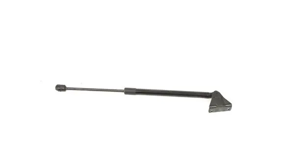 Audi A5 8T 8F Tailgate/trunk strut/damper 0113445 12744785