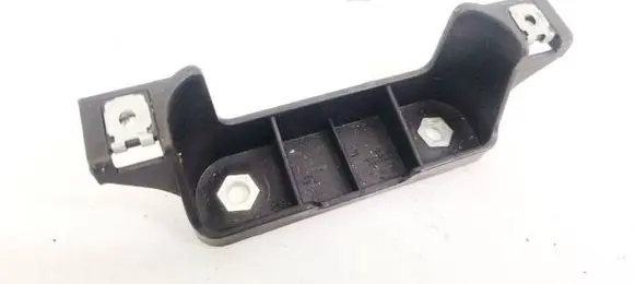 Seat Ibiza IV (6J,6P) Other exterior part 6J0863849