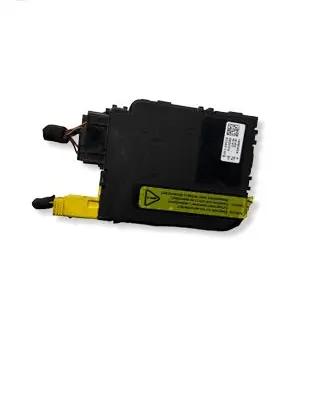 Seat Altea Steering angle sensor 1K0953549AE BC0070A