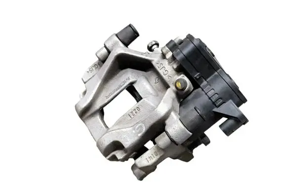 Chrysler Pacifica Rear brake caliper 68451144AA