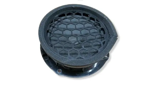 Skoda Kodiaq Front door speaker 565035411A 1637 49715