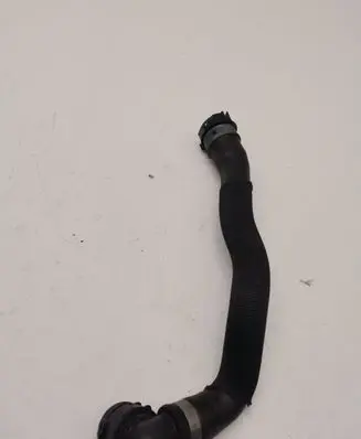Mercedes-Benz GLC X253 C253 Engine coolant pipe/hose A2535014000