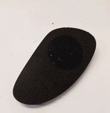 Peugeot 207 Front door speaker 9681687777