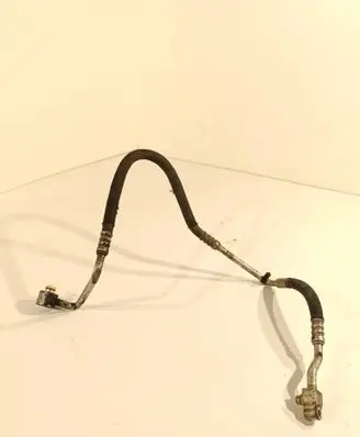 Air conditioning (A/C) pipe/hose