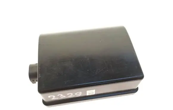 BMW X5 E70 Distronic sensor radar 6798708 110427253 6631679870801