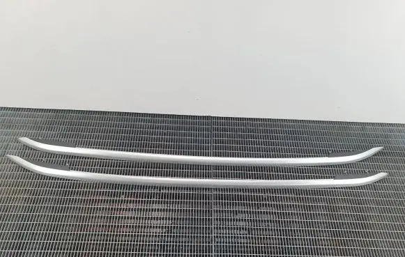Seat Arona Roof bar rail