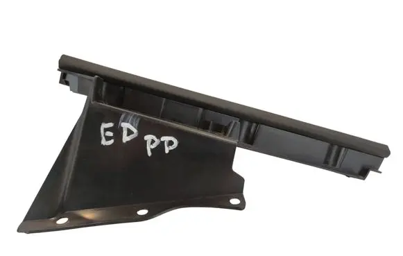 Ford Edge II Engine compartment rubber FT4BR02078AECAREW2