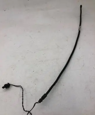 BMW X4 G02 Liftgate motion sensor 61357391043