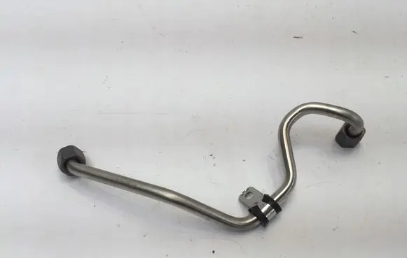 Skoda Octavia Mk4 Fuel line/pipe/hose 05E130241A