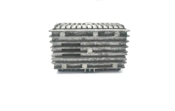 Ford Transit Custom Glow plug pre-heat relay CC1112B533AB