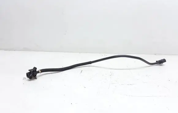 Volvo XC60 Engine coolant pipe/hose 6G918C012XF