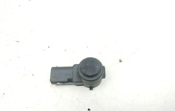Citroen C5 Parking PDC sensor 96636500