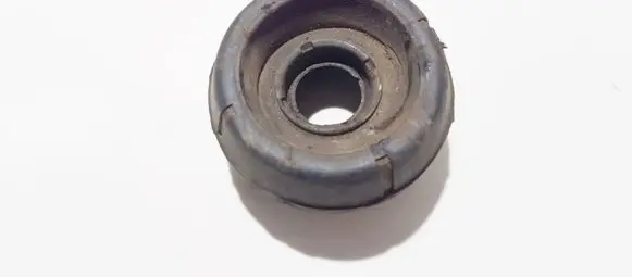 Seat Toledo II (1M) Coil spring mount 1j0412331c