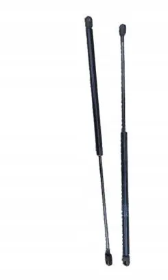 Mercedes-Benz ML W163 Tailgate strut 